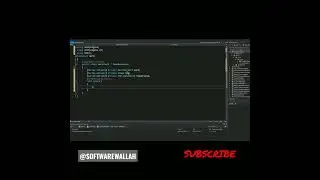 Crossword Game in Unity | Make a game in 1 minute #shorts