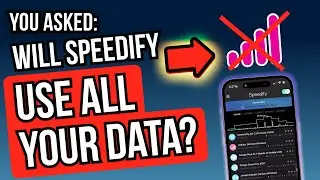iPhone 16 & Android data plans optimized with Speedify