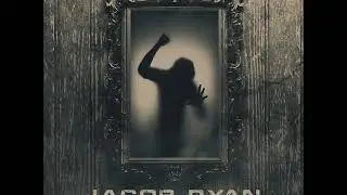 Jacob Ryan - Lost In The Mirror Feat. Nathan Tyler (New 2020)