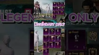 SHARED CLOSET | NEW PRIME PLUS SUBSCRIPTION | UPDATE 2.6 |🔥 PUBG MOBILE🔥 