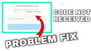Instagram confirmation/verification code not received problem solved