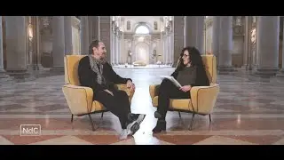 NOTE DI CIELO - Andrea Mingardi