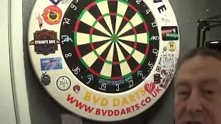 November free prize draw