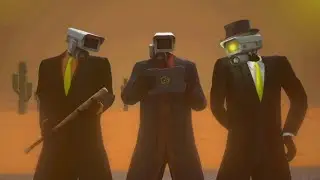 S𝐤𝐢𝐛𝐢𝐝𝐢 toilet fanmade