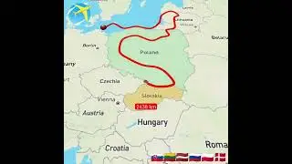 Name The New Empire for Germany #shorts #empire #geography #iknowempires