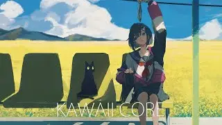 Kunaru - Understand