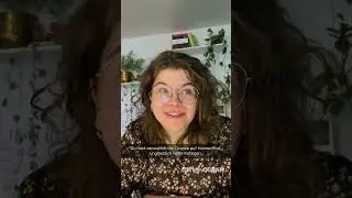 Wir suchen Azubis! Erfahre mehr über die Ausbildungsmöglichkeiten bei ams OSRAM und bewerbe dich!