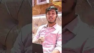 5g network Security #shorts #short