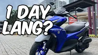 PAANO ang SELF REGISTRATION LTO | LATEST UPDATE | OCTOBER 2022