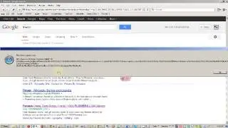 Safari extension bugs fixed