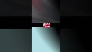 ФВ GERAND ПРОТИВ ФВ HOMEANIMATIONS 