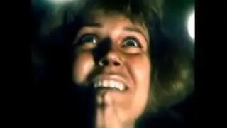 Васька (1989)