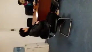 Маникенчелендж фортебанк урп шолохова
