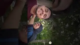 Gadar 2 देखने आयी है मेरी बीवी | Gadar 2001 पापा के साथ देखी 🤣🤣🤣 