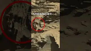 Mars Rover Curiosity SOL 1303 | quicksolutions-data 