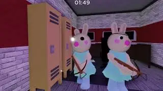 Bunny Main Theme OST - 1+ Hour