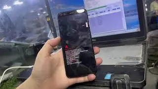 Google Pixel Auto FastBoot Problem & Error Boot Prepare Fix | google pixel stuck in fastboot mode