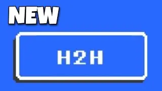 H2H MULTIPLAYER IS IN RETRO BOWL! - Retro Bowl Update
