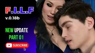 FILF - Gameplay Android and PC #1