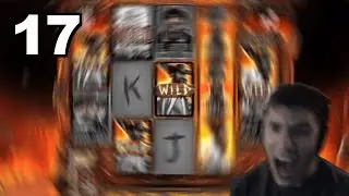 ULTIMATE STREAMERS WINS OF THE DAY #17  | ROSHTEIN, TRAINWRECKS, EXPOSED....