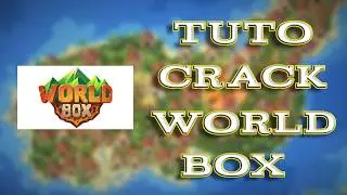 INSTALL WORLD BOX ON PC 2026 IN 2 MINUTES!!