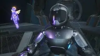 Toonami - July 23, 2022 Open (HD 1080p)