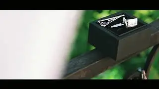Андрей и Таня
