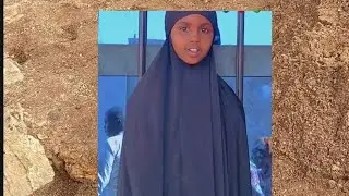 Dil Jigjiga ka dhacay-Gabadh yar oo kufsi iyo Dil Loogu gaystay Jigjiga Ayuu ka Hadlay Booliska DDS.