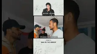 The best vocals of the group in the role 🎶😱