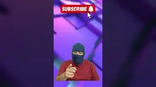 Rishtedaar Aur Tanee- Mask Wali Sarkar