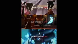 She has been through so much