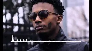 Playboi Carti / Lil Uzi Vert / MADEINTYO type beat 