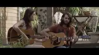 דניאלה ספקטור וגבע אלון - כל הדברים היפים באמת