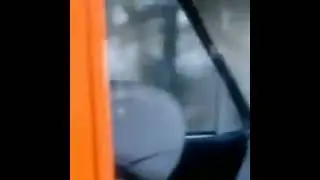 #trending духи для женщин