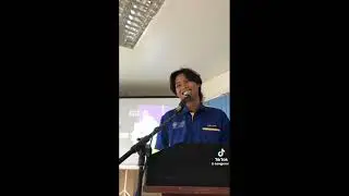 10 minutes  of ambatukam  memes PT.2