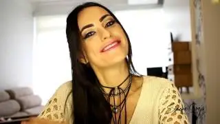 Siga-nos!!!