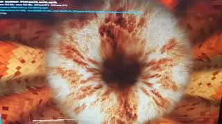 asus Turbo 1080 8gb test
