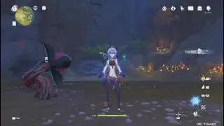 Genshin Impact_20230707225038