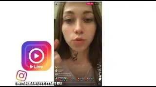 Anny May трансляция! 28.05.17