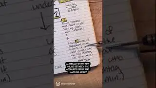 How I added 4,000k followers per week on Instagram - Organic Growth Hack 