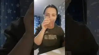Чистый рыбный коллаген (клубника-лайм) Fitness Catalyst