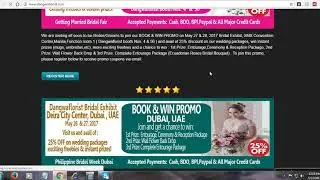 How to autoplay youtube video on weebly or wordpress website
