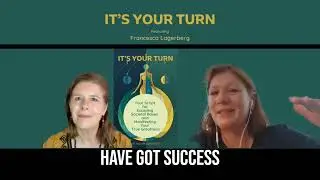 Redefining Success:  Are You Truly Fulfilled