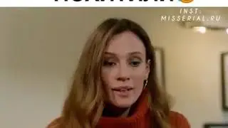 Рад что маму похитили  Турецкие сериалы