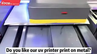 #UVprinter#digitalprintings#How to custom your bait