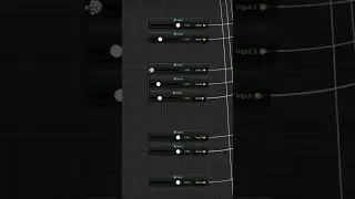 Playing around with MetaSounds: Creating randomized Music 🤖(Unreal Engine 5)