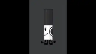 How to Find 