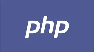 PHP 5.ders(değişkenler)