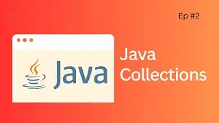 2. java collections | interfaces | Collections in Java | Java Tutorial