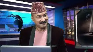 TIJARAJ RIJAL SIR